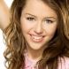  Miley Cyrus