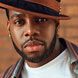  Dwele