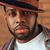 Dwele