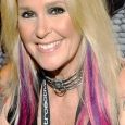  Lita Ford