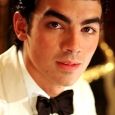  Jonas Brothers