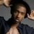 Brandon Hines