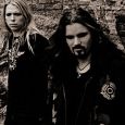  Apocalyptica