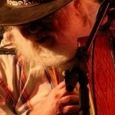  Hermeto Pascoal