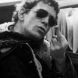  Lou Reed
