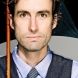  Andrew Bird
