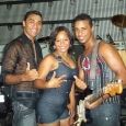  Banda Tô na Fita