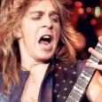  Randy Rhoads