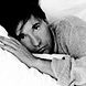  Ricardo Montaner