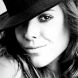  Wanessa