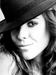 Wanessa