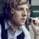  Andrew Belle
