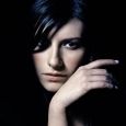  Laura Pausini