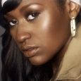  Jazmine Sullivan