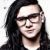 Skrillex