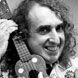  Tiny Tim