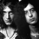  Led Zeppelin