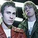  Lifehouse