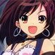  Suzumiya Haruhi no Yuuutsu