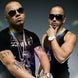  Wisin Y Yandel