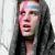 Adam Tyler