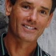  Bob Fitts