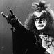  Gene Simmons