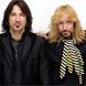  Stryper