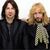 Stryper