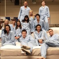 Glee
