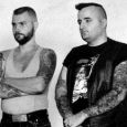  Ultima Thule