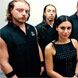  Lacuna Coil
