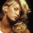  Jessica Simpson