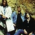  Helloween