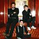  Muse