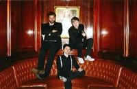 Muse