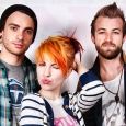  Paramore