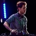  Calvin Harris