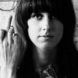  Jefferson Airplane