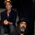  Soundgarden