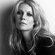  Gwyneth Paltrow