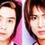 Kinki Kids