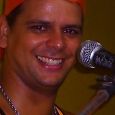  Rondy Dias