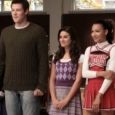  Glee