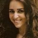  Roberta S�