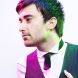  Phil Wickham