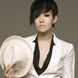  Younha