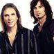  Steppenwolf