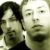 Dillinger Escape Plan
