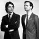  Kraftwerk
